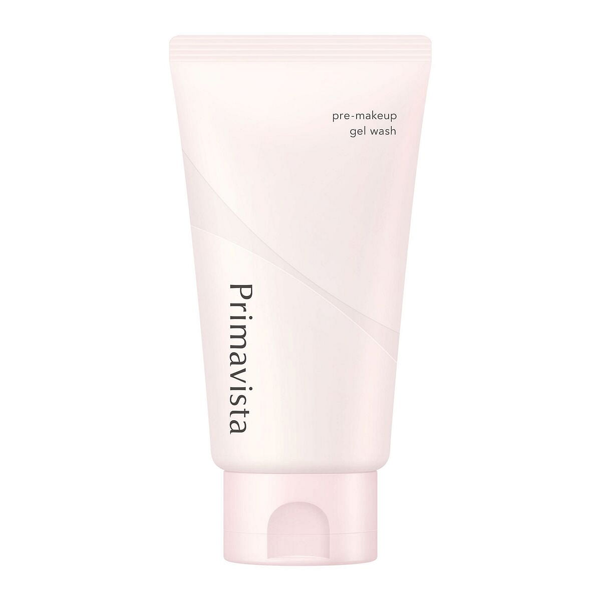 KAO Sofina Pre-Makeup Gel Face Wash 110g 110 g