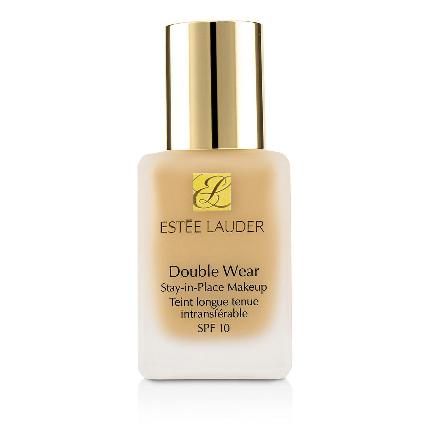 Estee Lauder Double Wear Stay In Place Makeup SPF 10 – Dawn (2W1) 30 ml