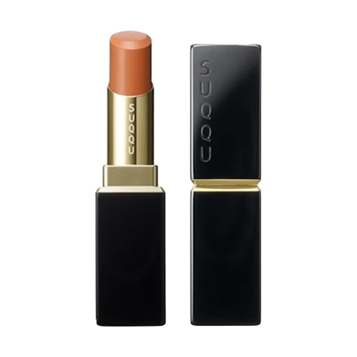 Crystal Rouge Lipstick 04 3 g