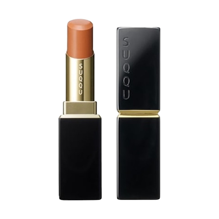 Crystal Rouge Lipstick 04 3 g