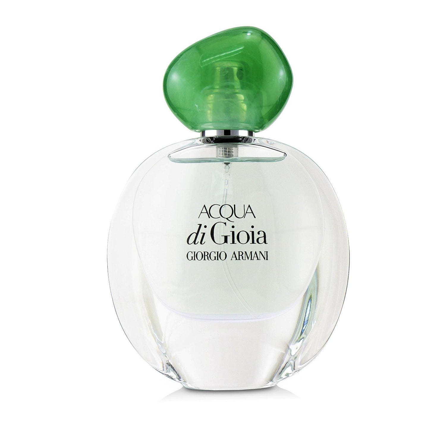 Giorgio Armani Acqua Di Gioia Eau De Parfum Spray 30ml/1oz 30 ml