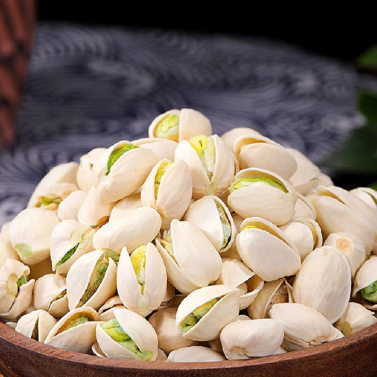 Happy nut snack 1 bag