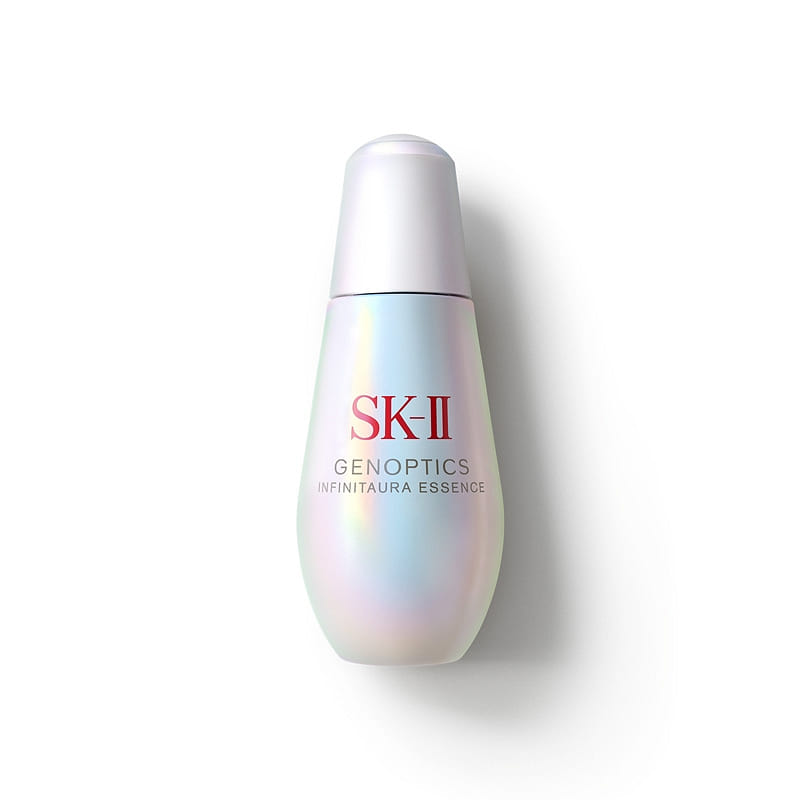 SK-II InfiniteAura Essence 1 pack