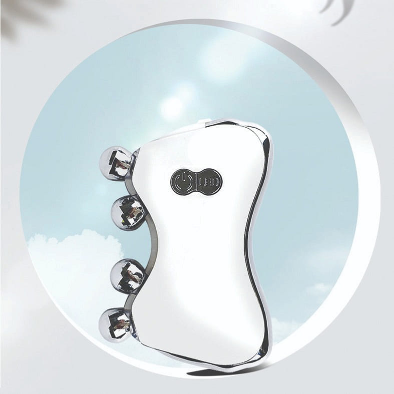 weee product zoom image
