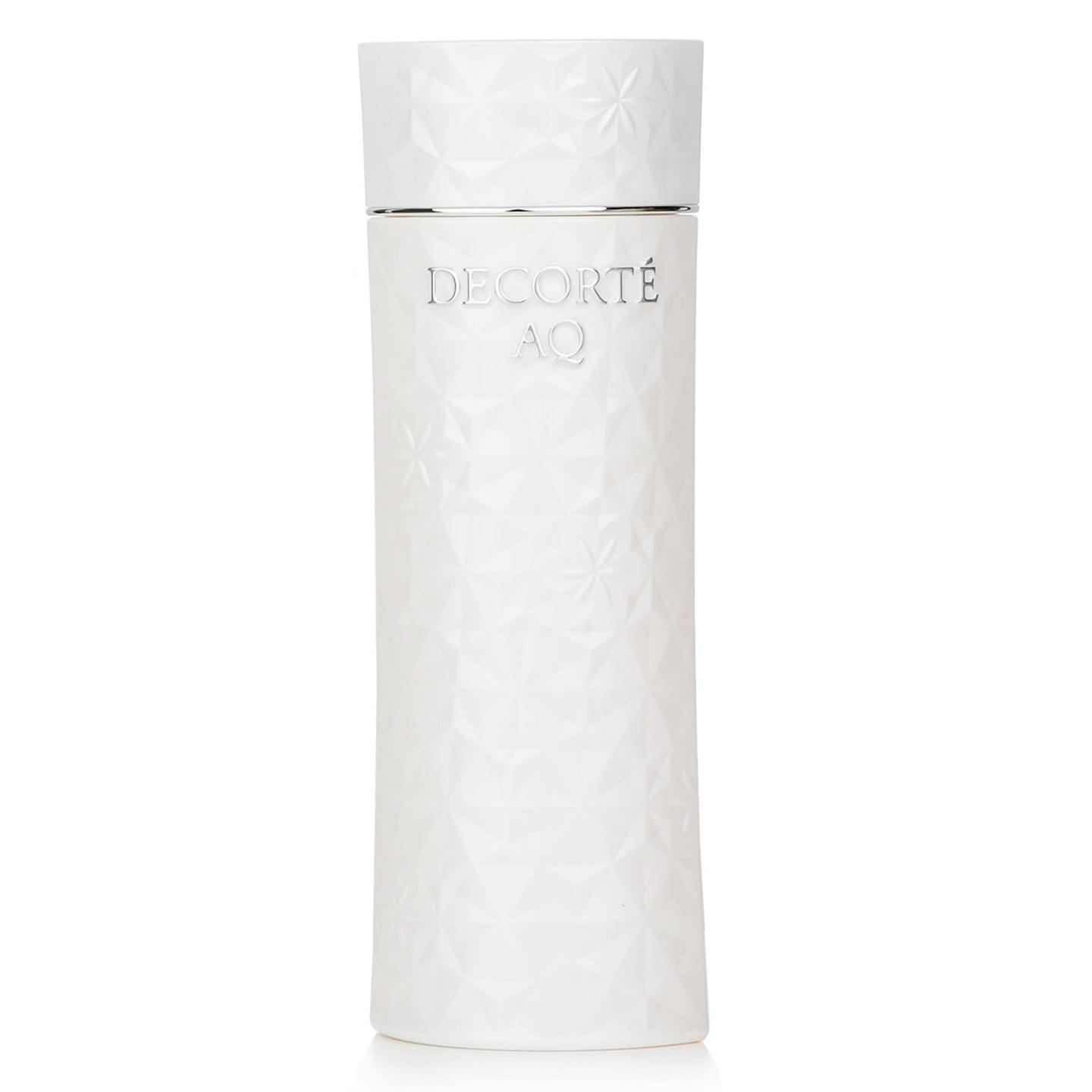 Cosme Decorte AQ Whitening Lotion 200ml/6.7oz 200 ml