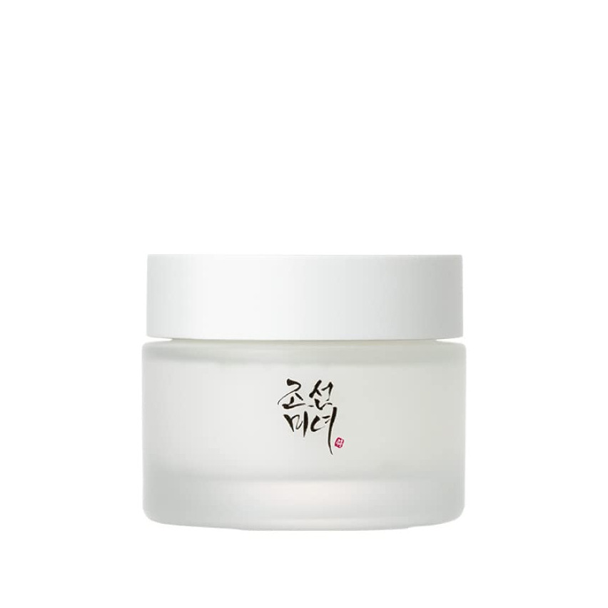 Beauty of Joseon Dynasty Cream 50 밀리리터