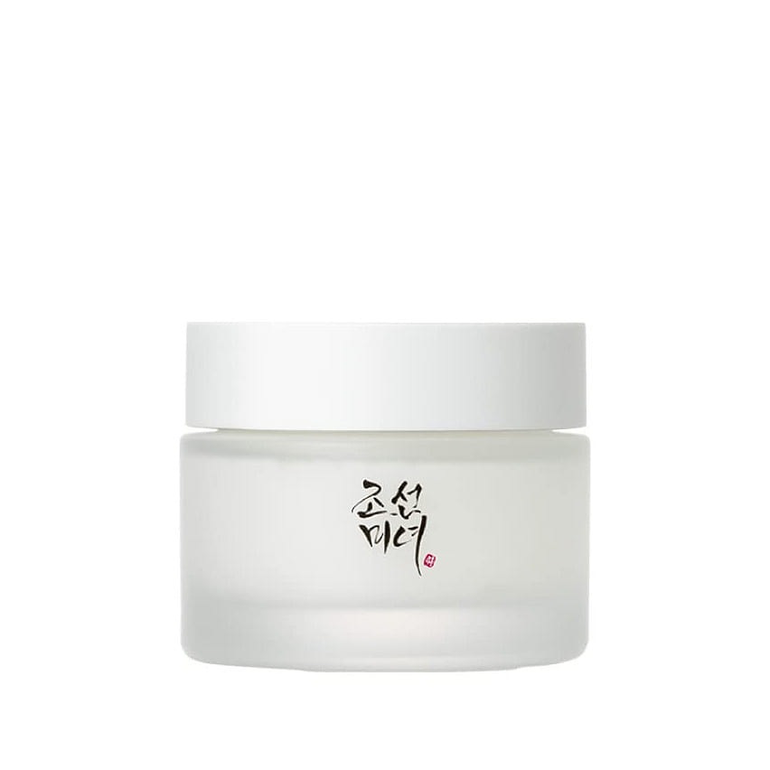 Beauty of Joseon Dynasty Cream 50 ml