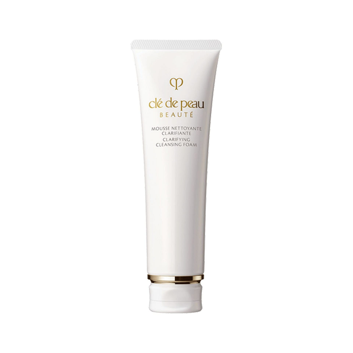 CPB Clarifying Cleansing Foam 140g 1 each