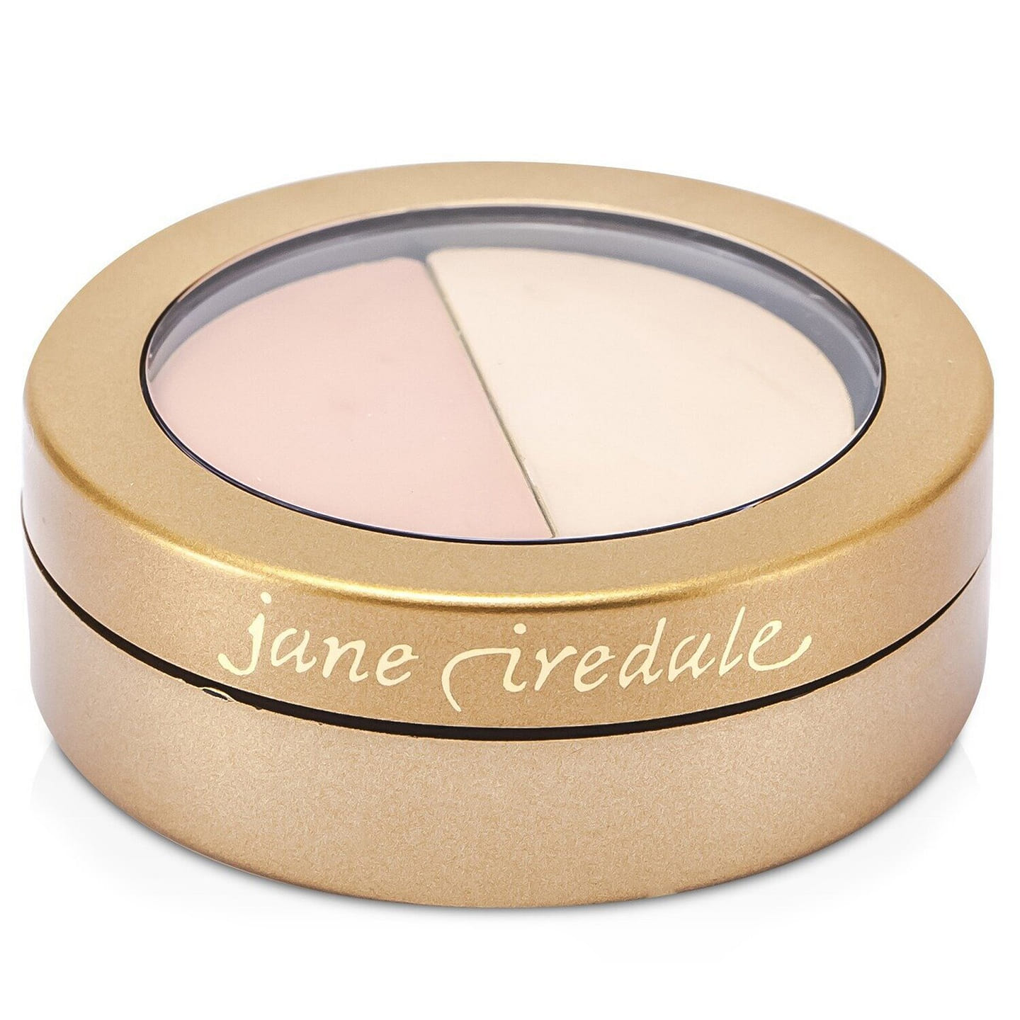Jane Iredale Circle Delete Under Eye Concealer – #2 Peach 2.8g/0.1oz 2 g