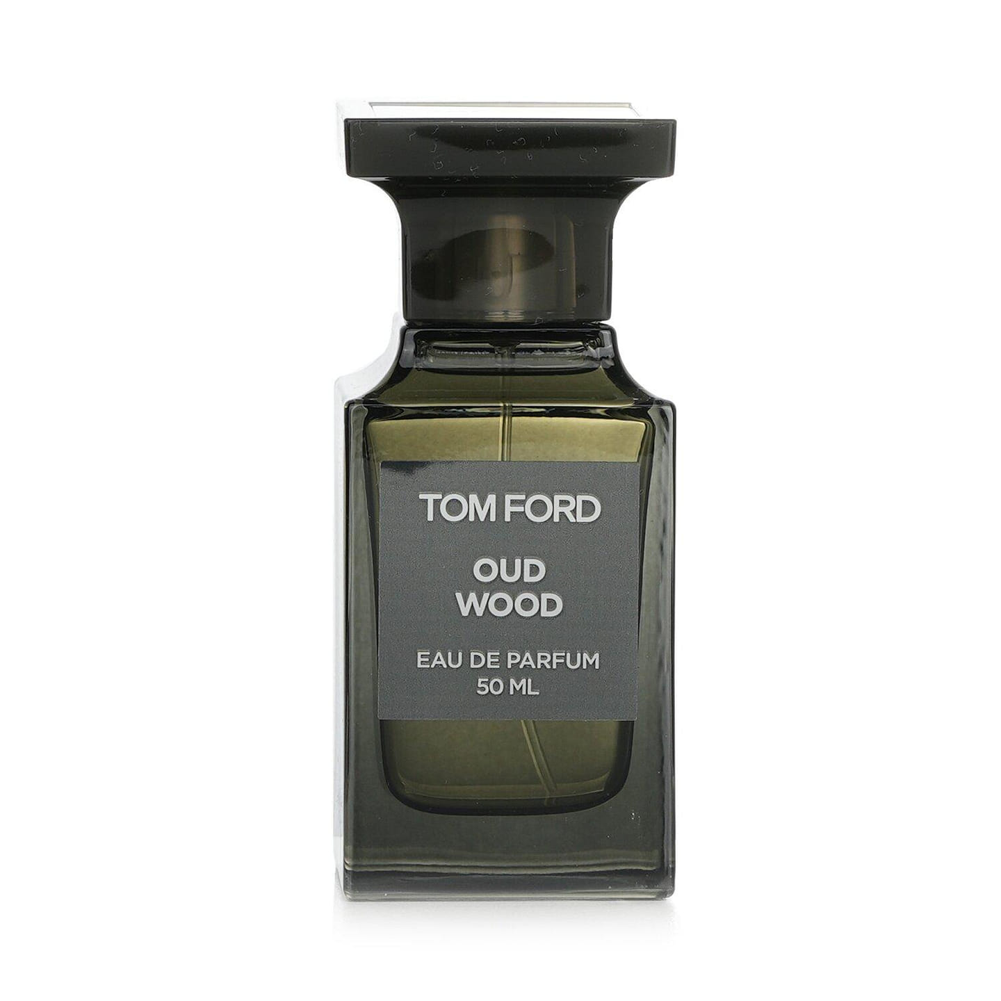 Tom Ford Private Blend Oud Wood Eau De Parfum Spray TXF 50ml/1.7oz 50 ml