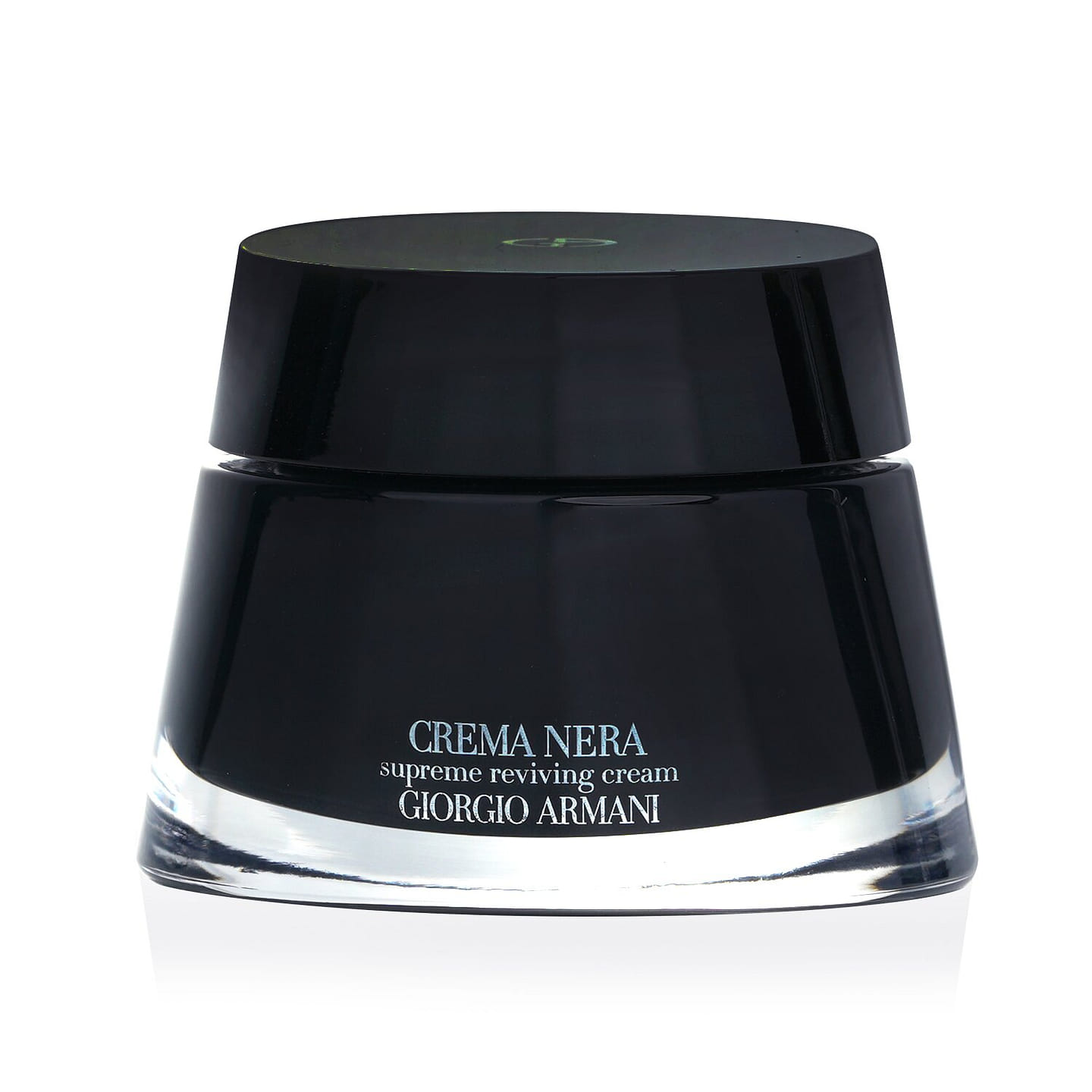 Giorgio Armani Crema Nera Supreme Reviving Cream 50 ml