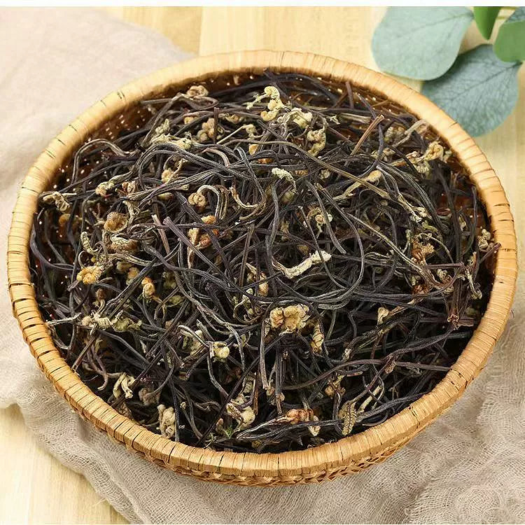 蕨菜250g*1袋