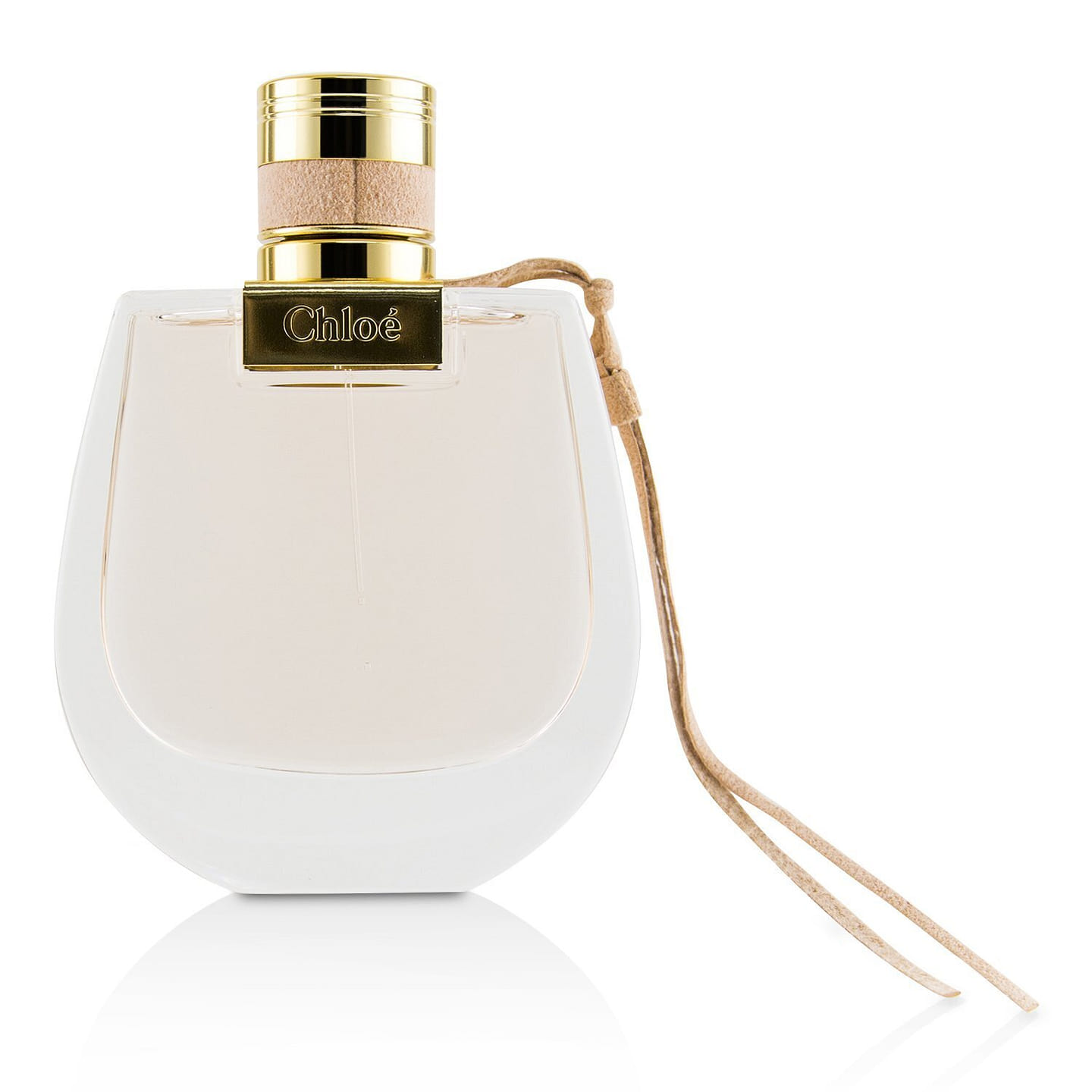 Chloe Nomade Eau De Parfum Spray 75ml/2.5oz 75 ml