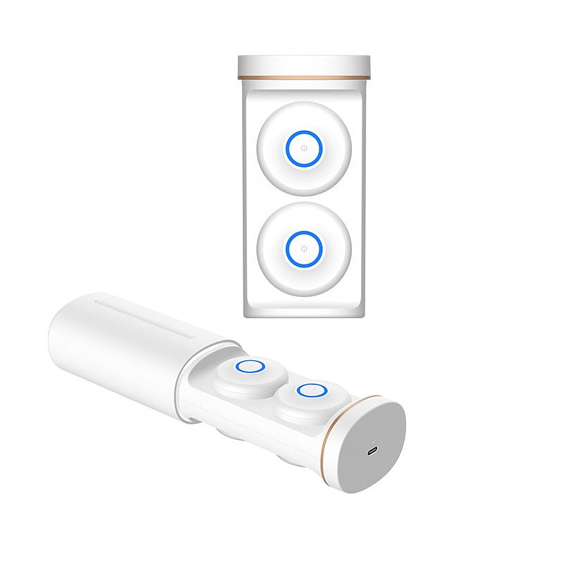 weee product zoom image