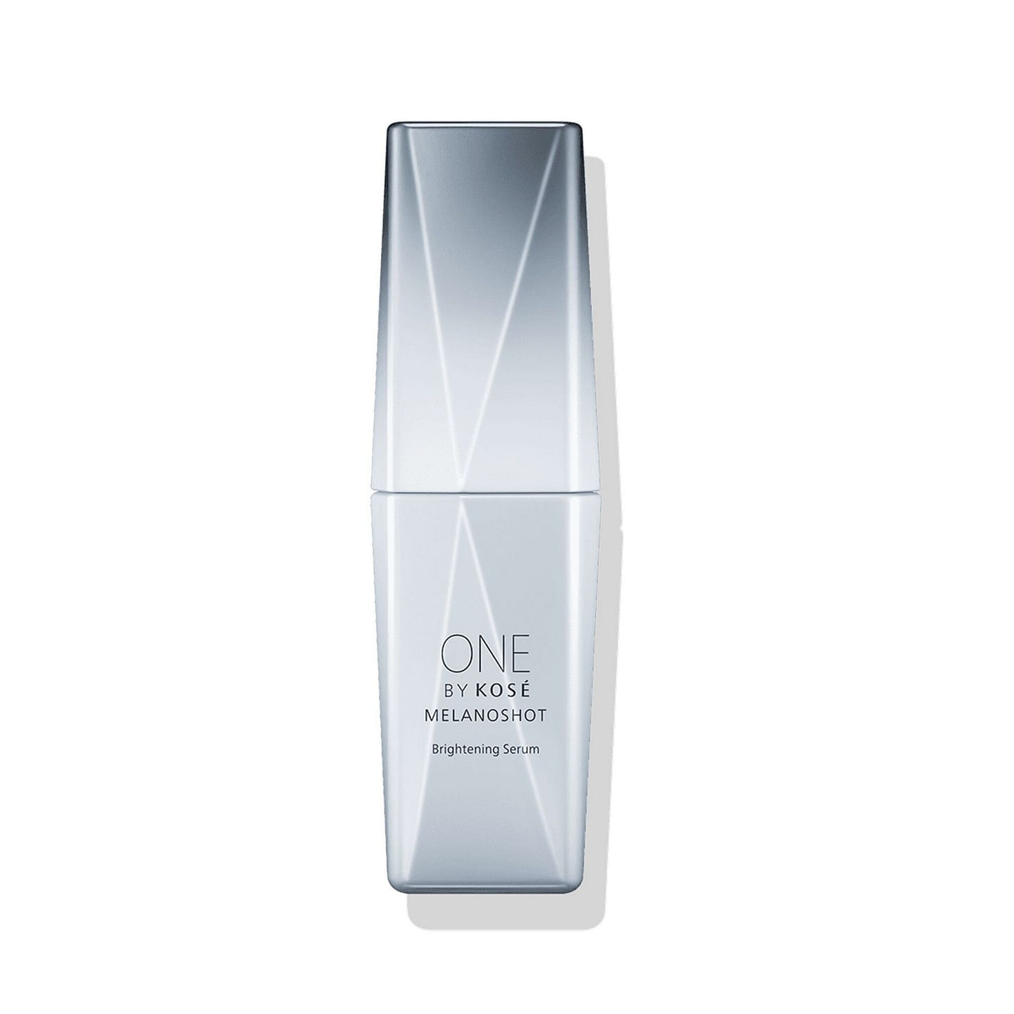 ONE BY KOSE Brightening Serum P 40ml 1 each