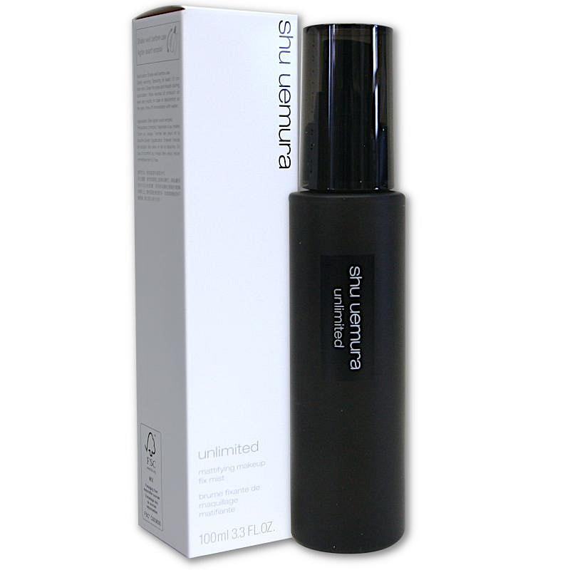 Get SHU UEMURA Black Cleansing Oil [450ml] Delivered | Weee! Asian