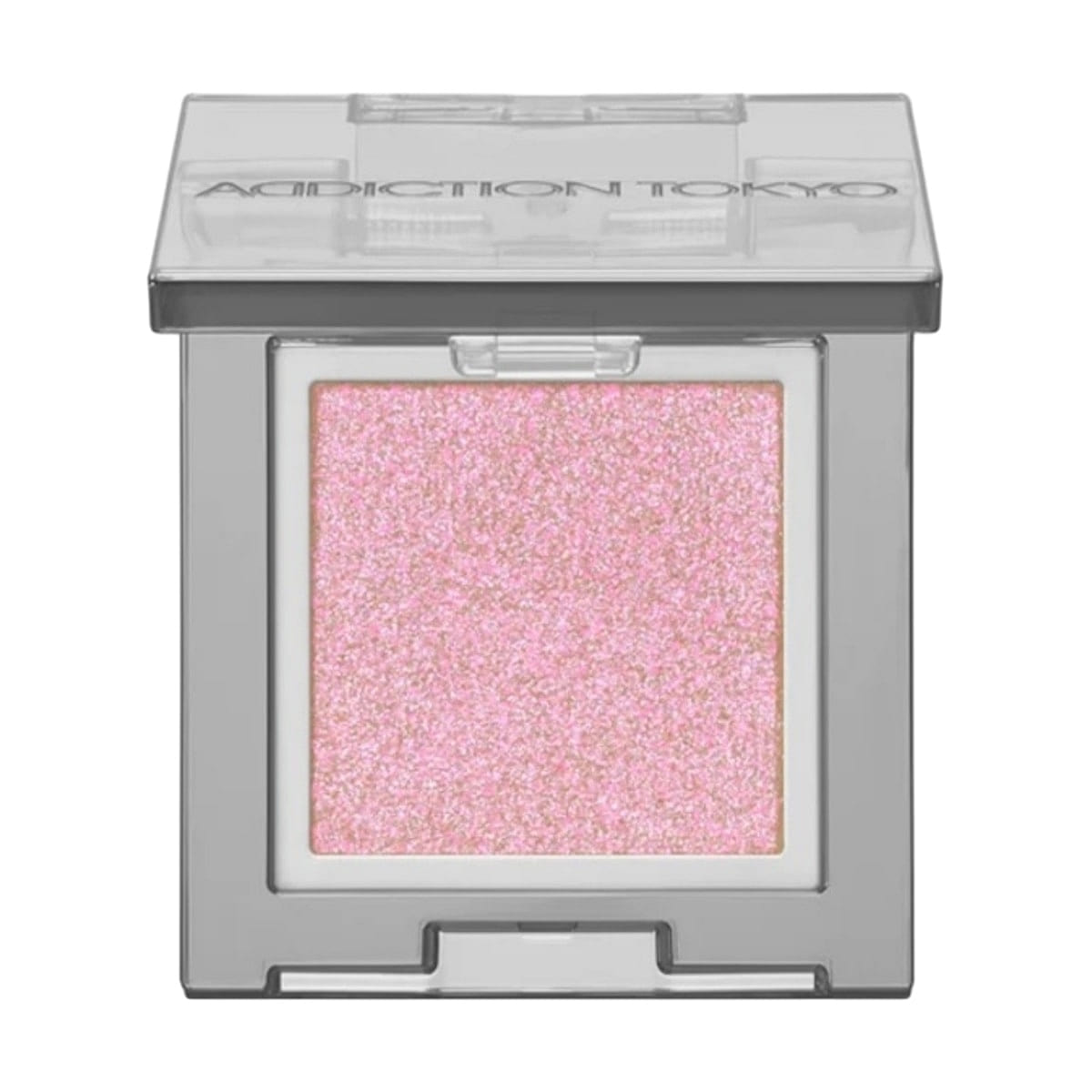 ADDICTION Monochromatic Eye Shadow 006SP 1 count