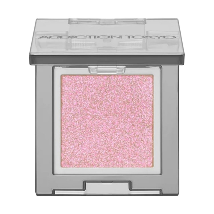 ADDICTION Monochromatic Eye Shadow 006SP 1 count