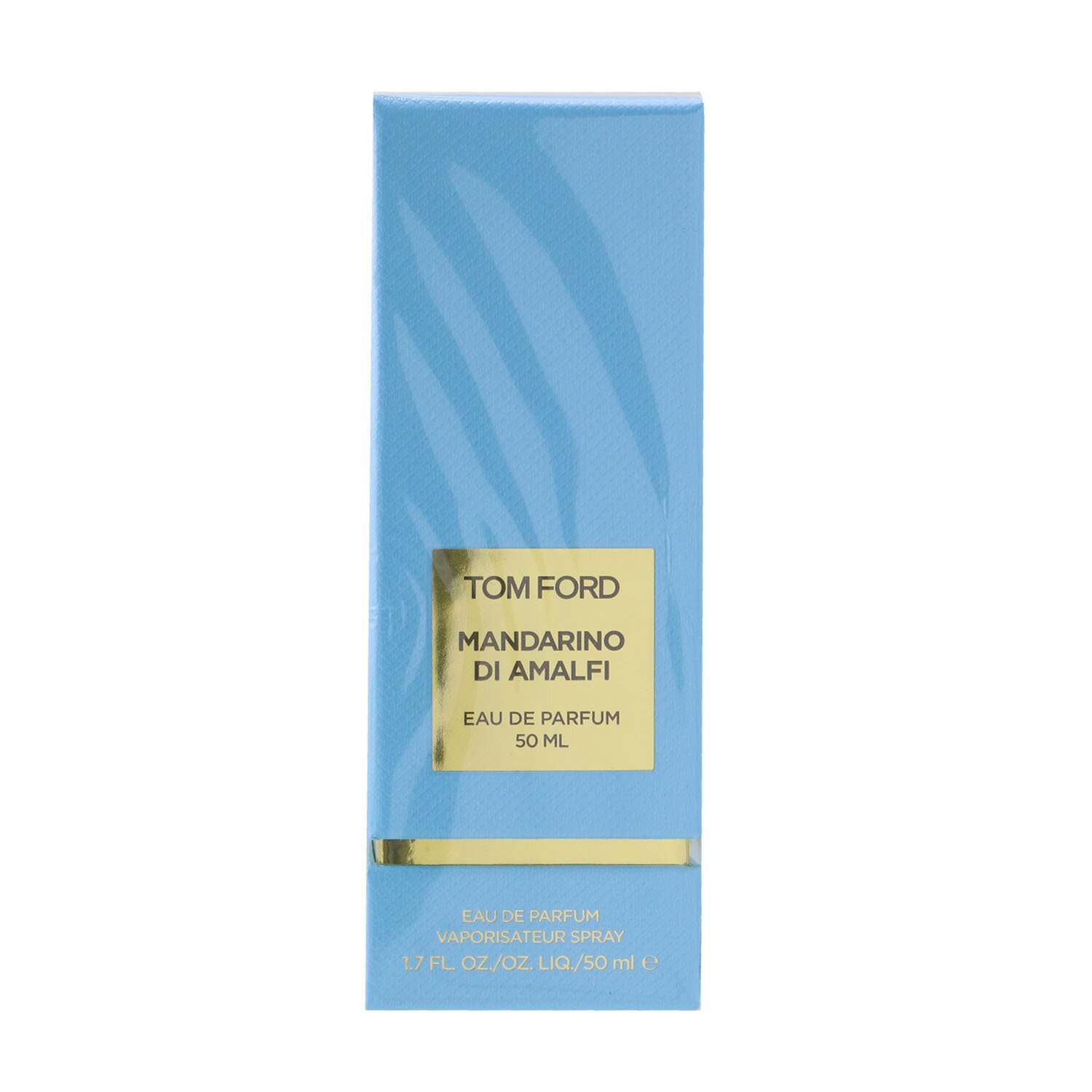 Get Tom Ford Private Blend Mandarino Di Amalfi Eau De Parfum Spray 
