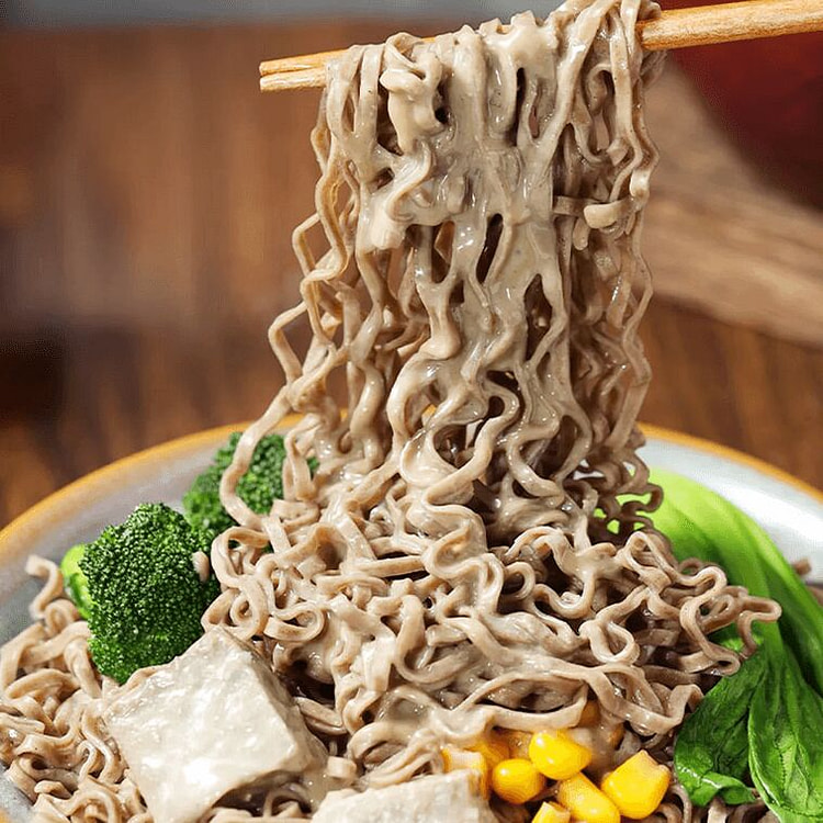 Japanese Sukiyaki Hot Pot Set: Tofu + Sauce + 400 g