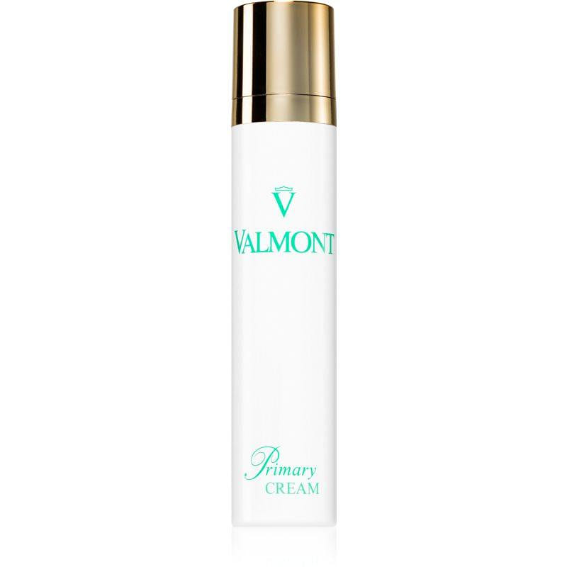 Valmont – Primary Cream Moisturiser (50ml)