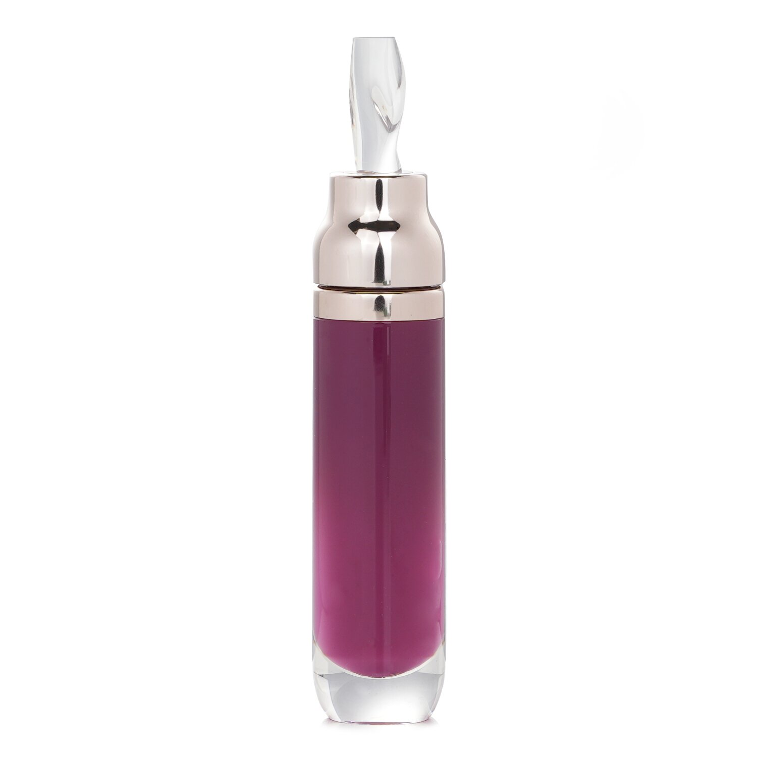 La Mer The Lip Volumizer - # 50 Sheer Berry 7ml/0.24oz - Weee!