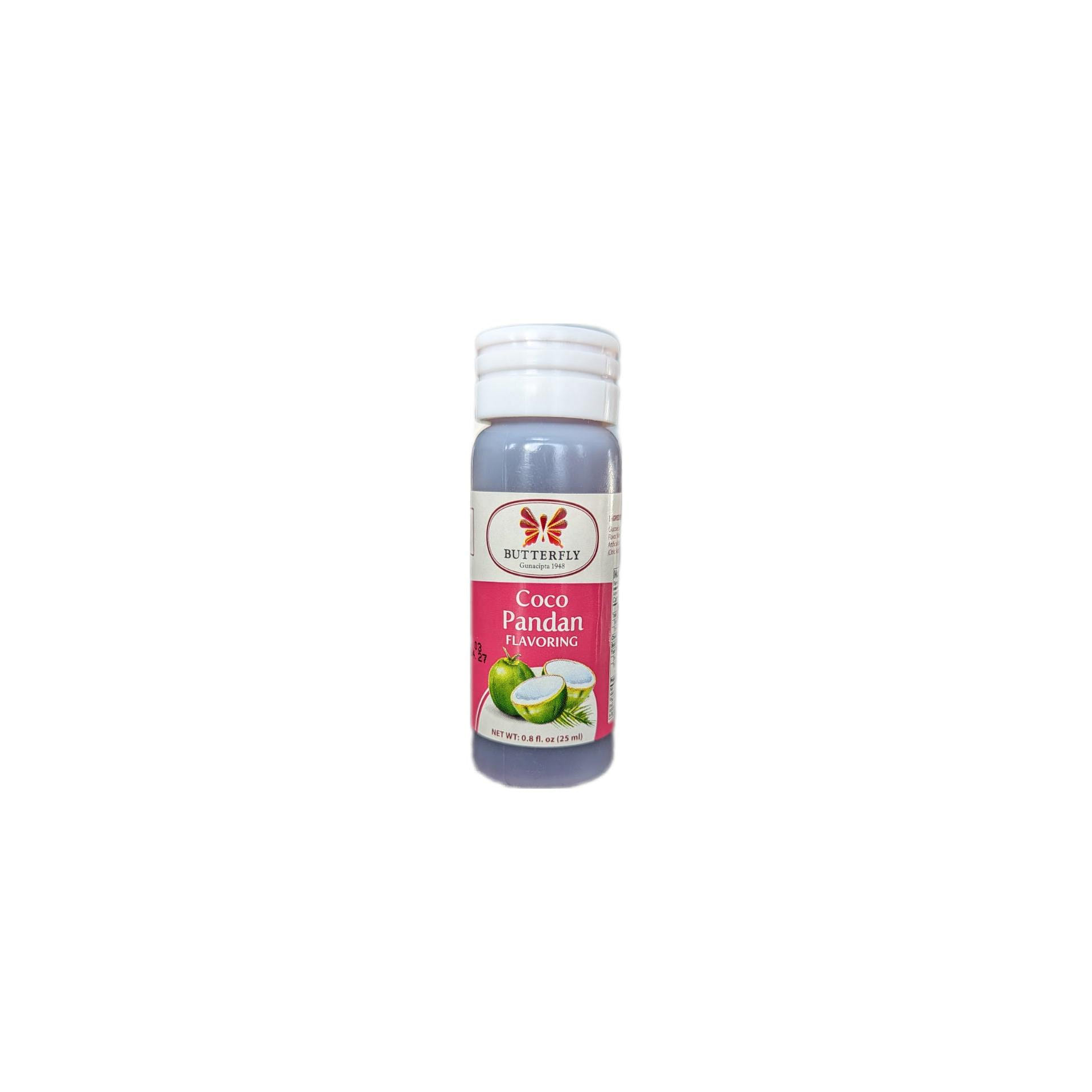 weee product zoom image