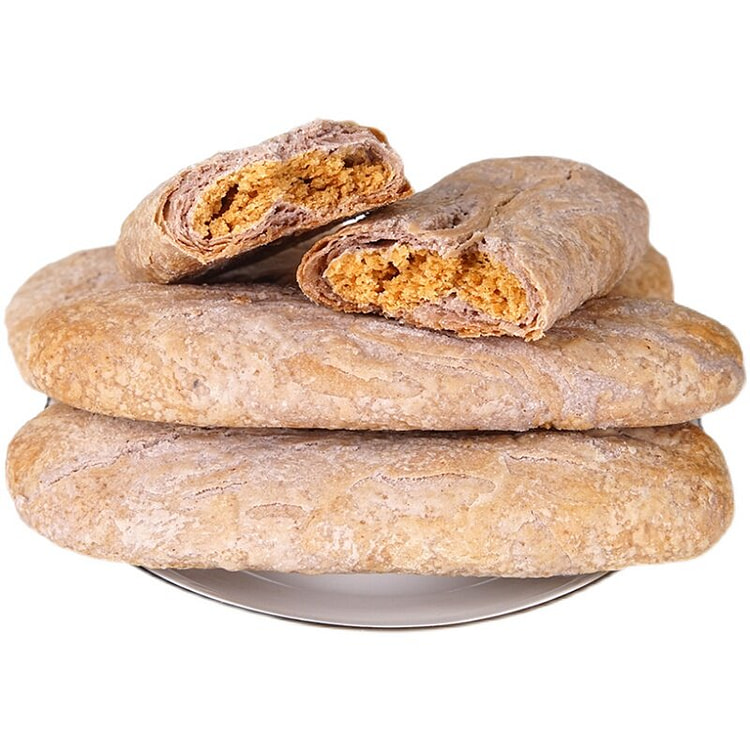 Beef tongue pastry 250g * 1 portion 250 g