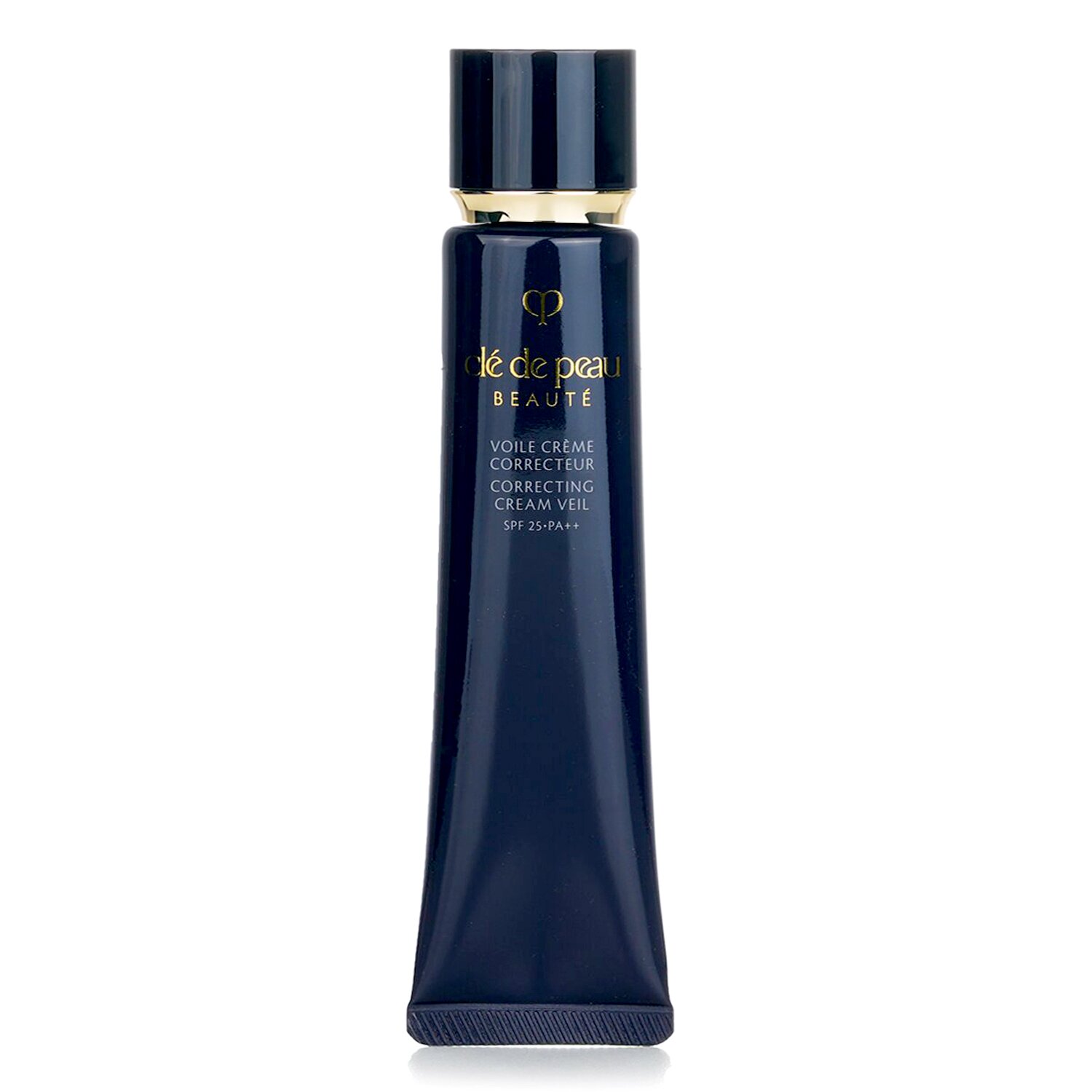 Cle De Peau Correcting Cream Veil SPF25 37ml/1.4oz - Weee!