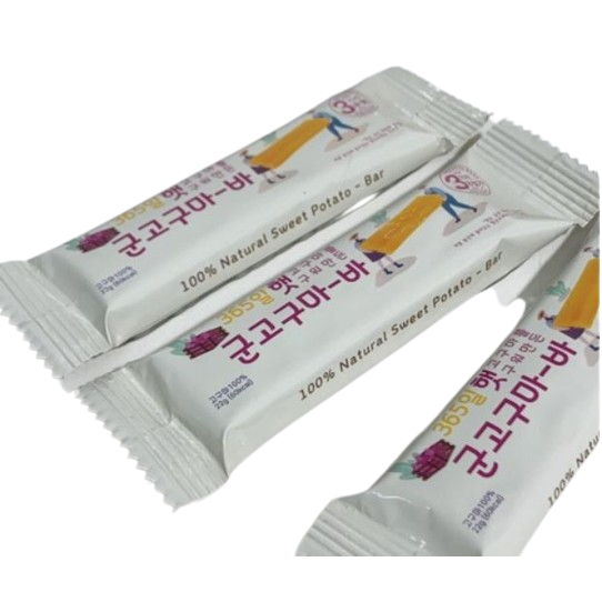 get-korean-snacks-sweet-potato-low-carb-bar-5-packs-110g-delivered