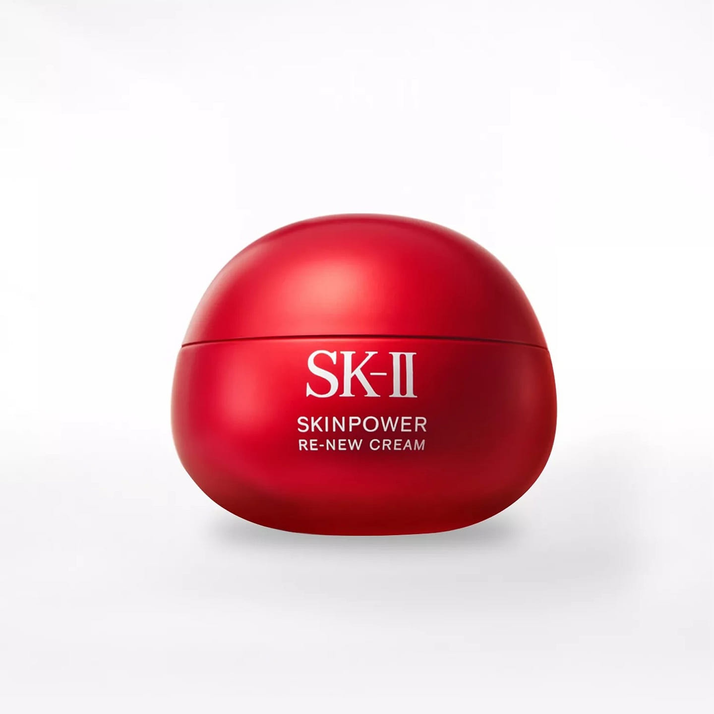 SK-II SKINPOWER Re-New Cream 80ml 1 can