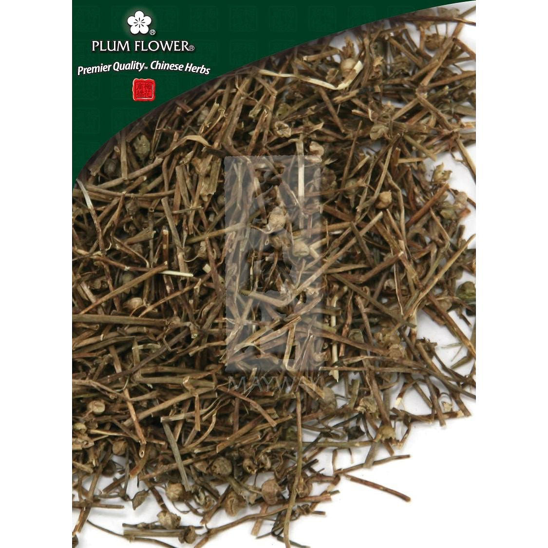 Bai Hua She She Cao, unsulfured Oldenlandia diffusa herb 1 each