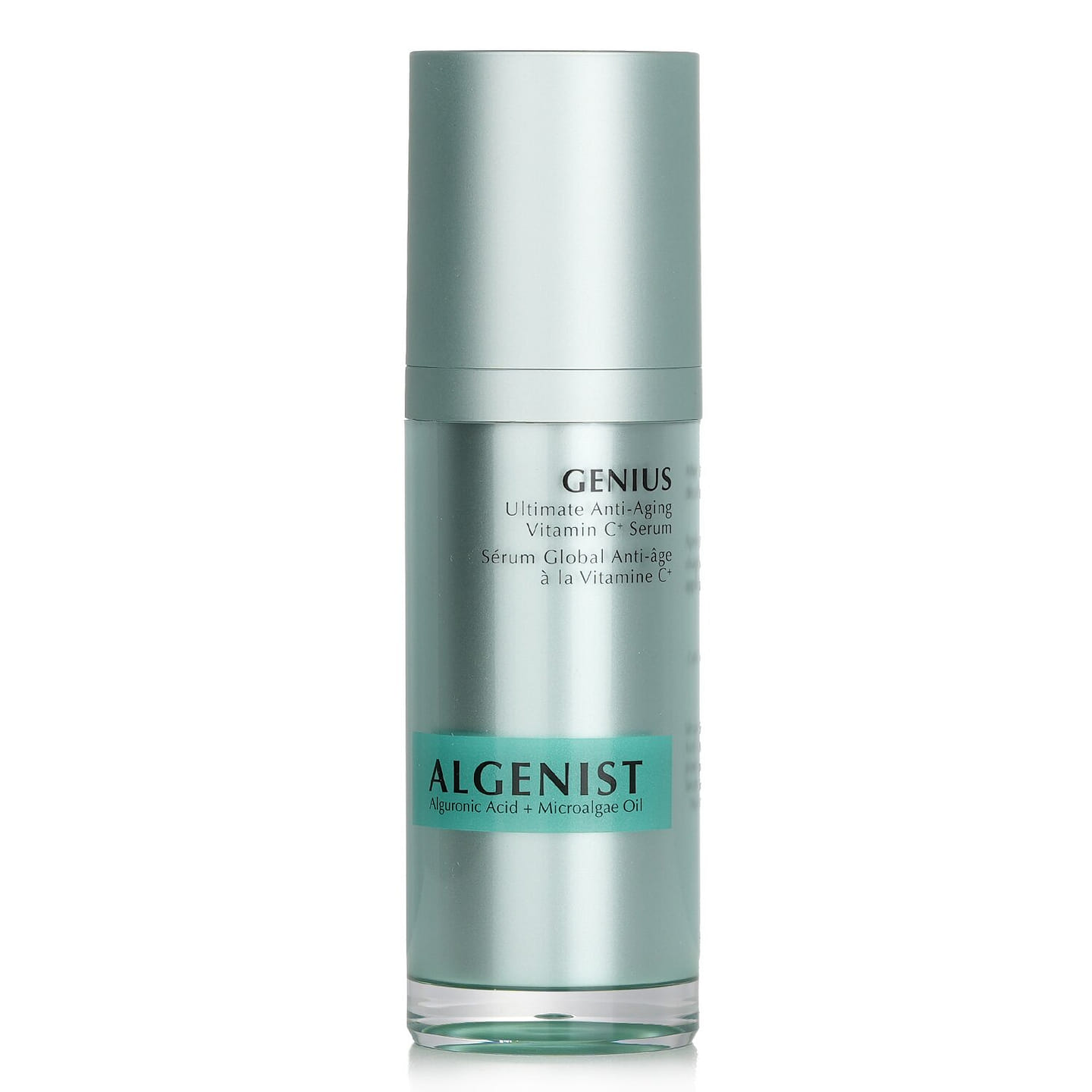 Algenist Revitalizing Multi-Youth Repair Vitamin C Essence Lotion 30 ml