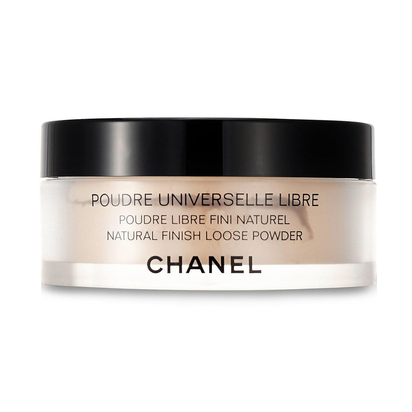 Chanel Poudre Universelle Libre - 20 (Clair) 30g/1oz 30 g