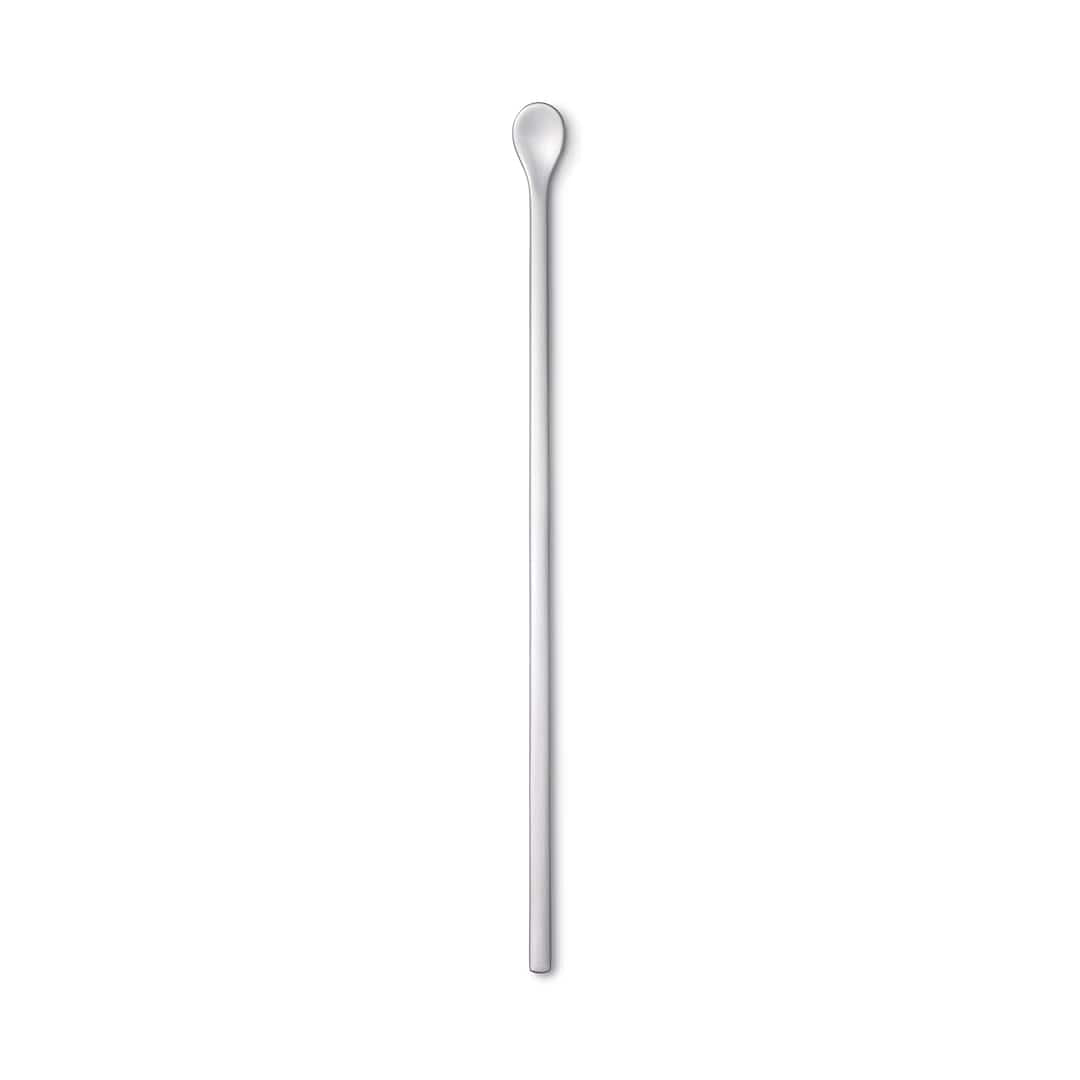 MUJI Stainless Steel Stirrer 1 each