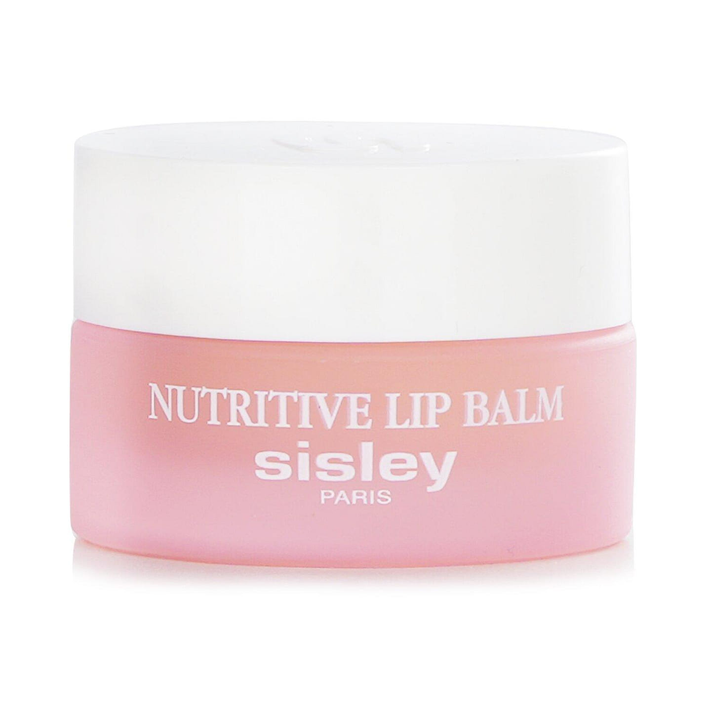 Sisley Baume Confort Levres Nutritive Lip Balm M / 9g/0.3oz 9 g