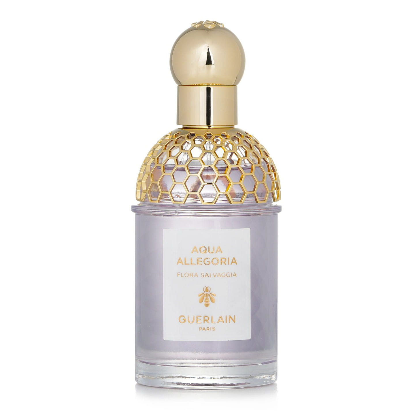 Guerlain Aqua Allegoria Flora Salvaggia Eau De Toilette Spray 75 ml
