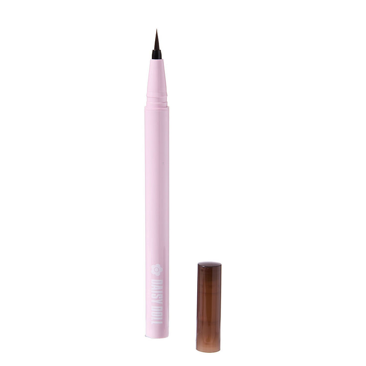 Daisy Doll Long Lasting Eyeliner - Brown