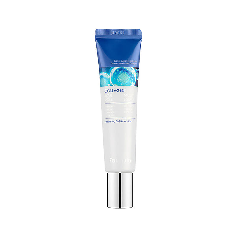 FarmStay’s Collagen Water Full Moist Rolling Eye Serum 25ml 1 each