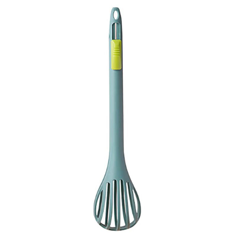 Versatile egg beater 1 each