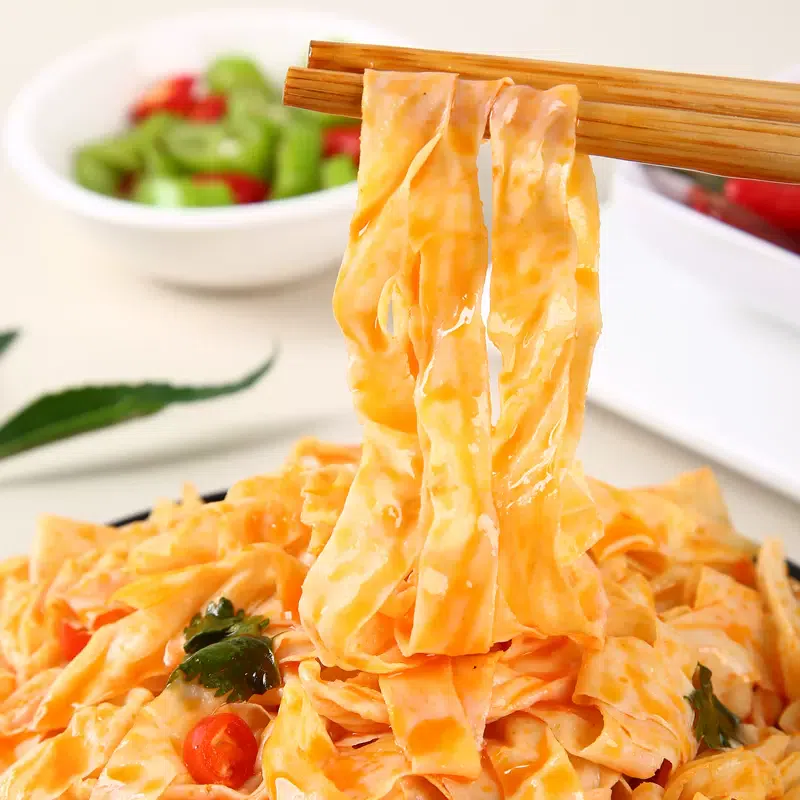 Dried bean skin, unsalted oil, tofu skin, dry goods, 250g*1 bag 250 g