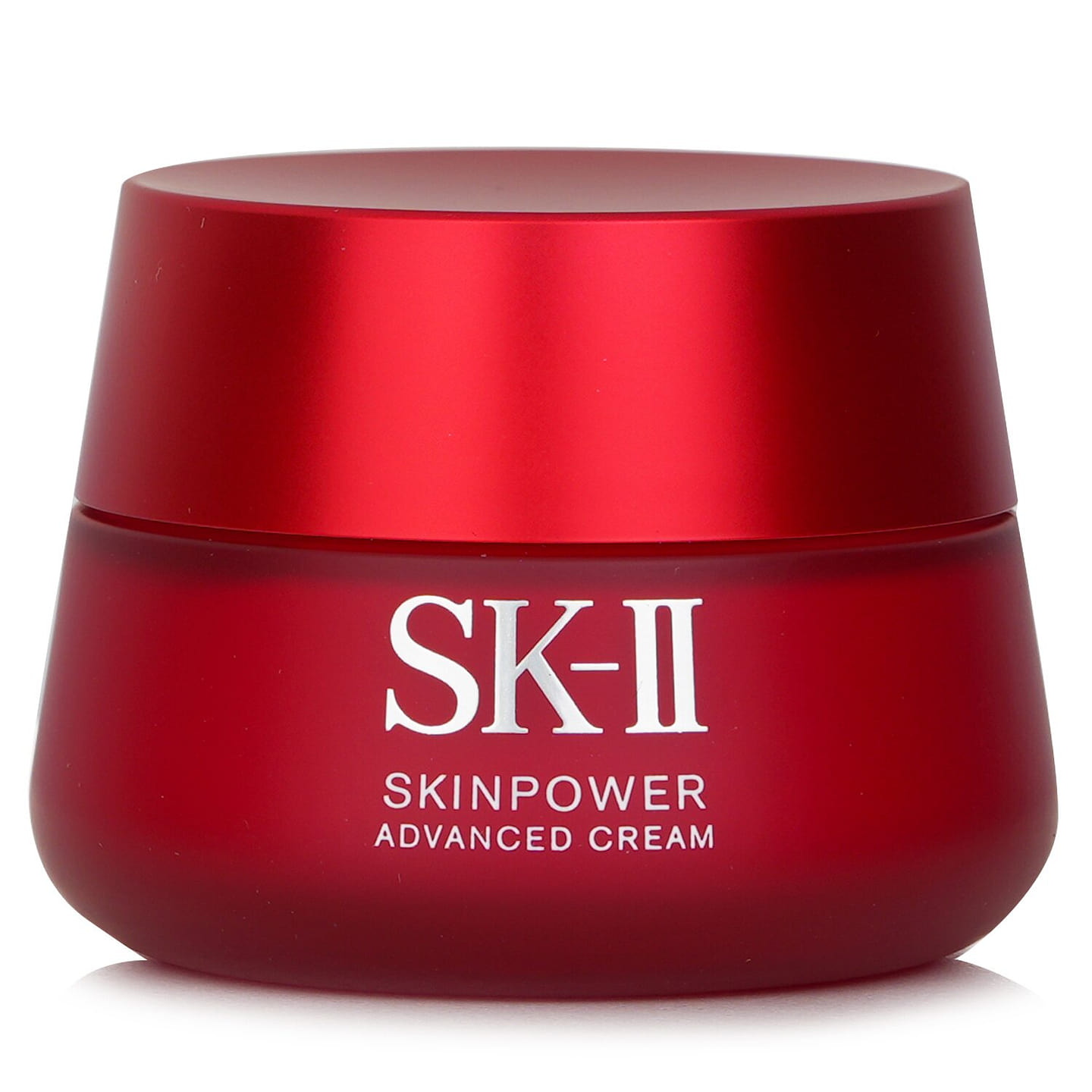 SK II Skinpower Advanced Cream 80 グラム