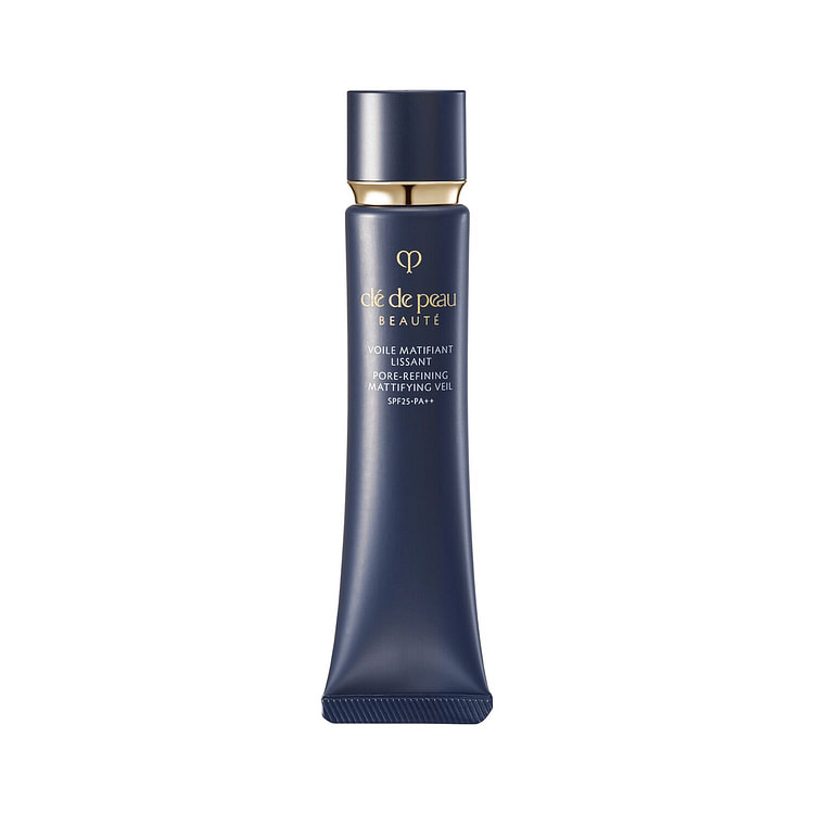 CPB Pore Refining Mattifying Veil 40g 1 each