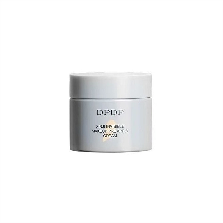Soft-focus oil-control type, 30g 30 g