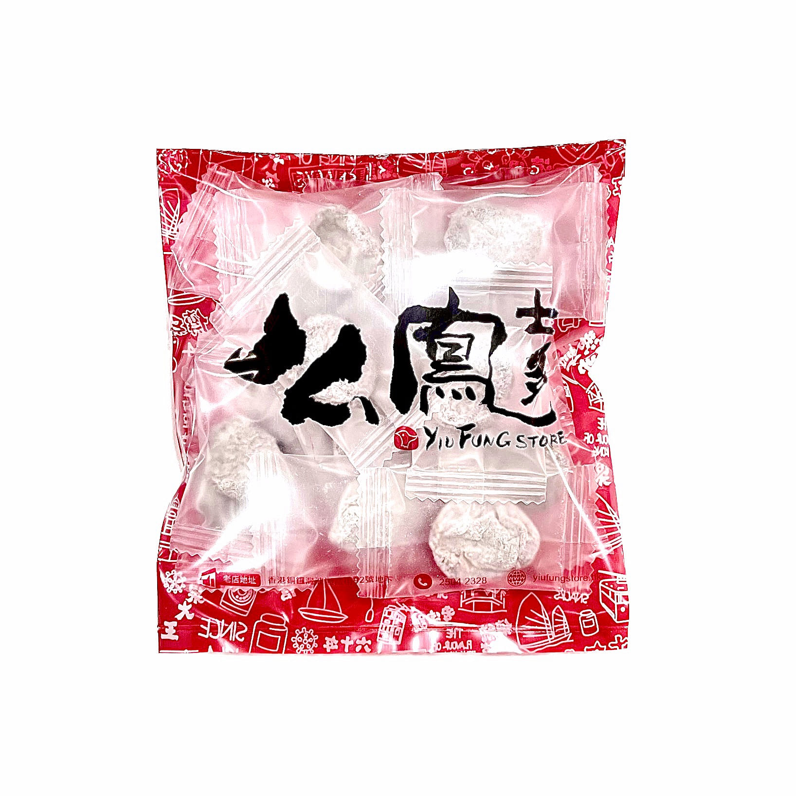 weee product zoom image