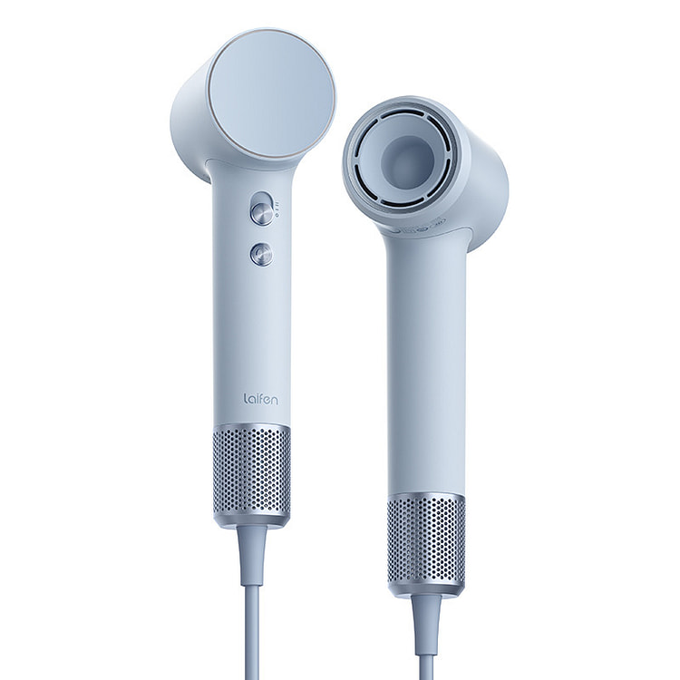Laifen徕芬 Mini高速吹风机 冰川蓝 1 个