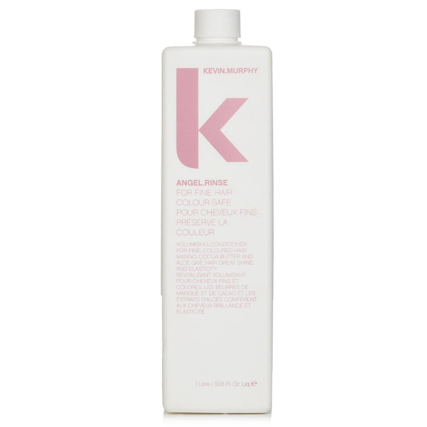 Kevin.Murphy Angel.Rinse (A Volumising C 1000 ml