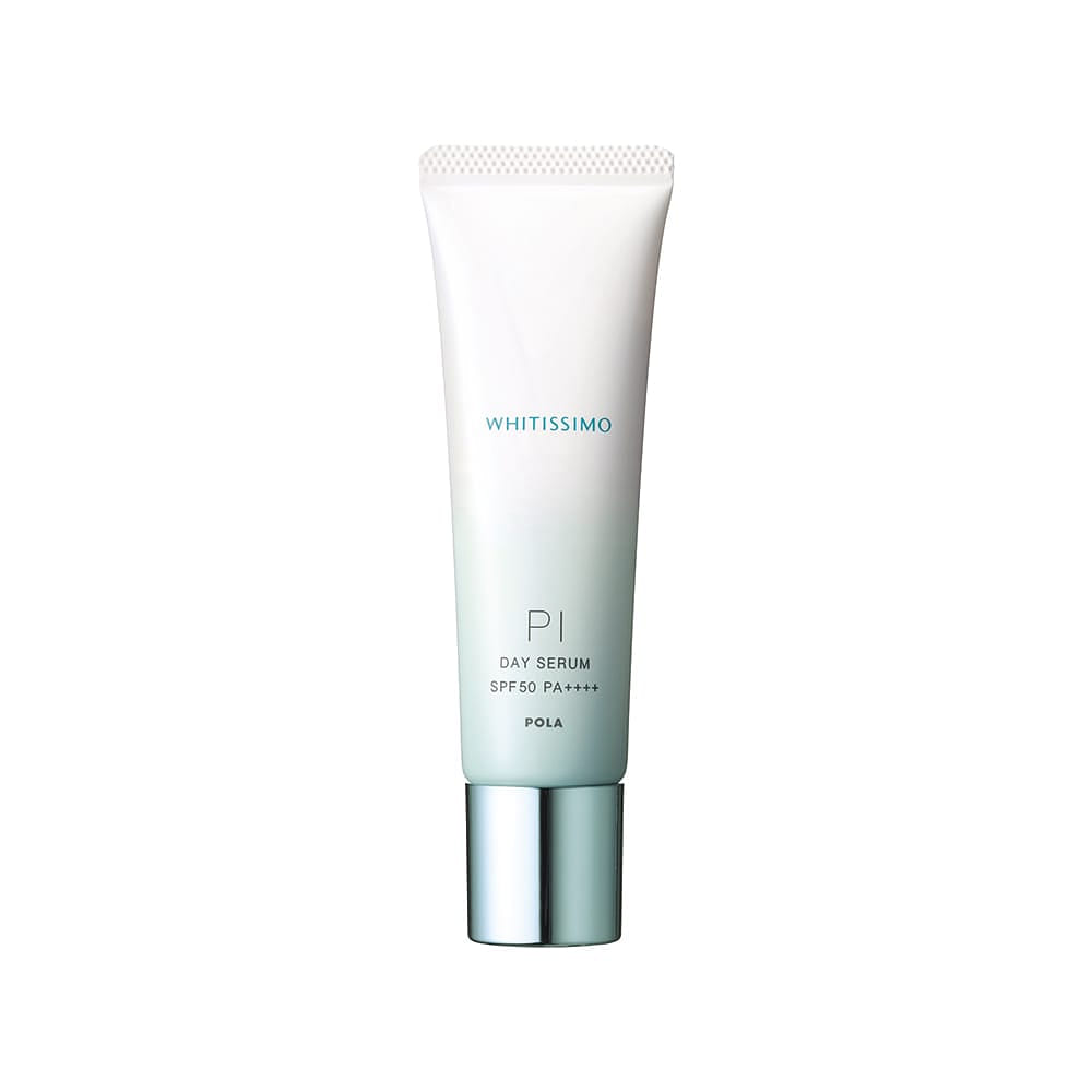 POLA Whitissimo Day Serum PI 30g 1 each