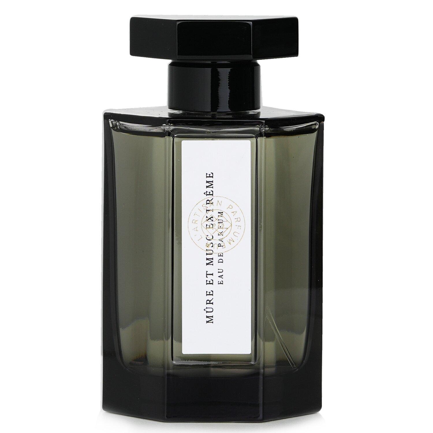 MUREX PERFUME