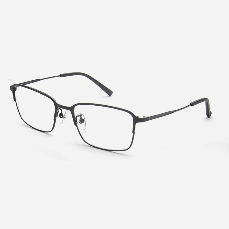 Nextpair 定制眼镜 Lena 黑色